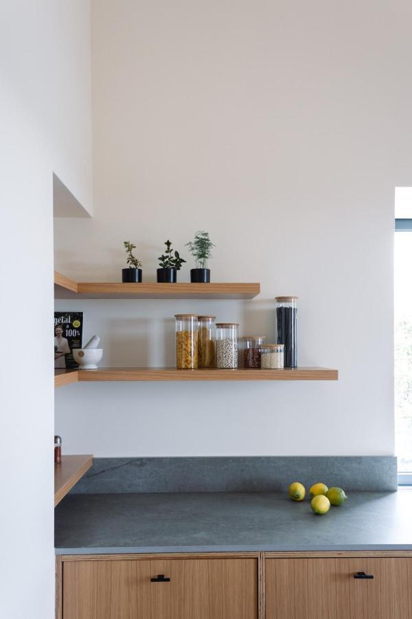 Casa Da Milheira - Agroturismo Oliveira de Azemeis Buitenkant foto