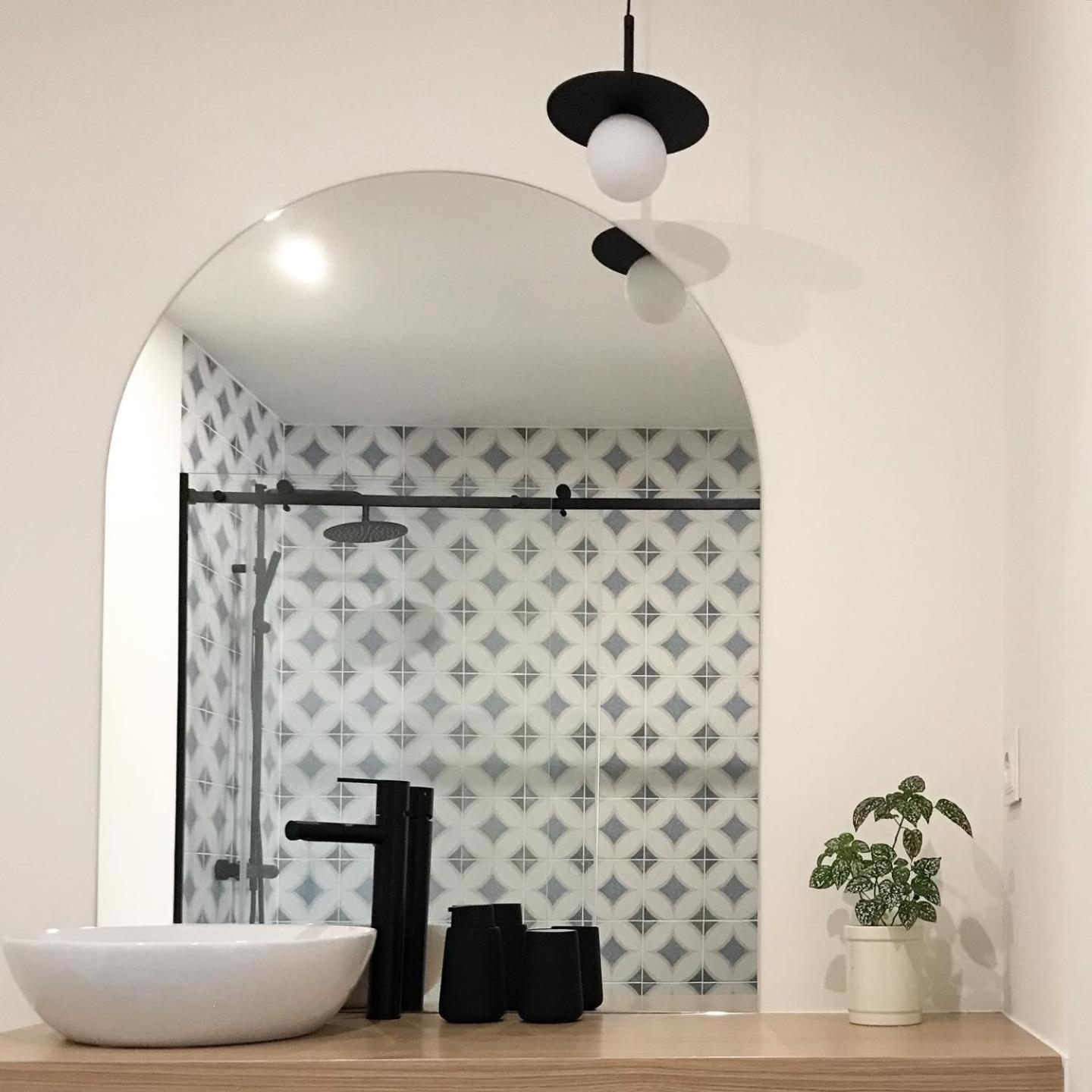 Casa Da Milheira - Agroturismo Oliveira de Azemeis Buitenkant foto