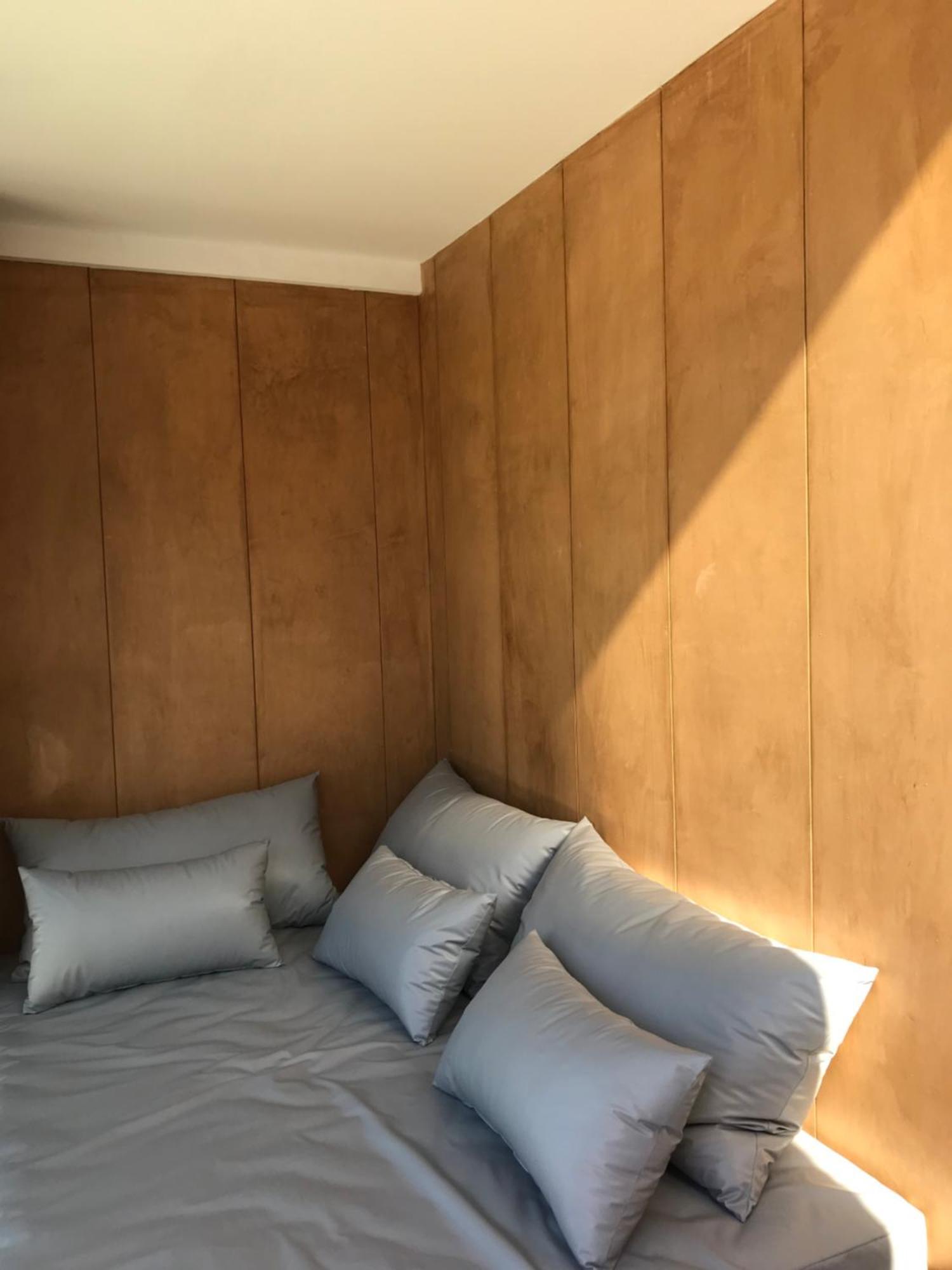 Casa Da Milheira - Agroturismo Oliveira de Azemeis Buitenkant foto