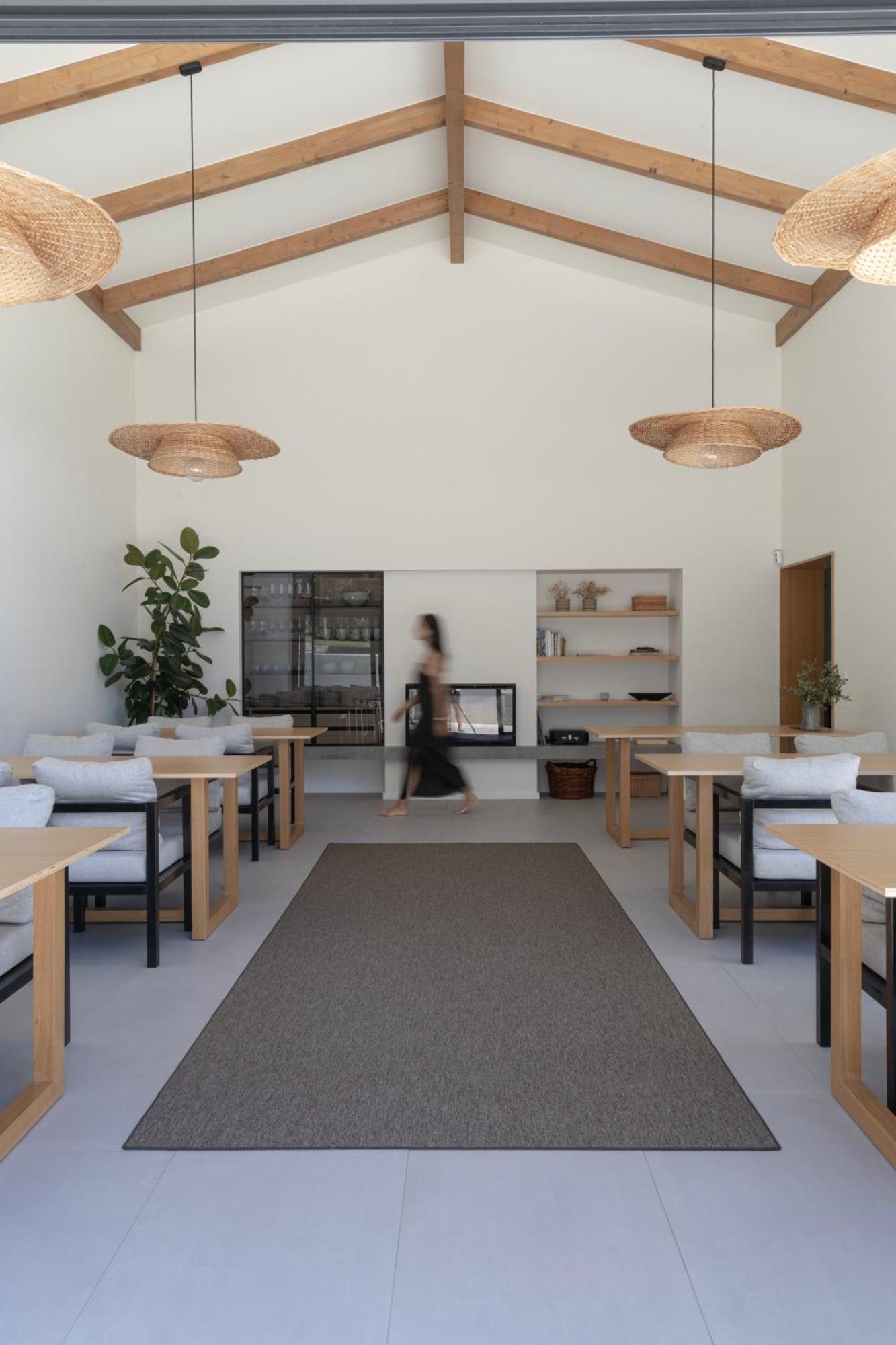Casa Da Milheira - Agroturismo Oliveira de Azemeis Buitenkant foto