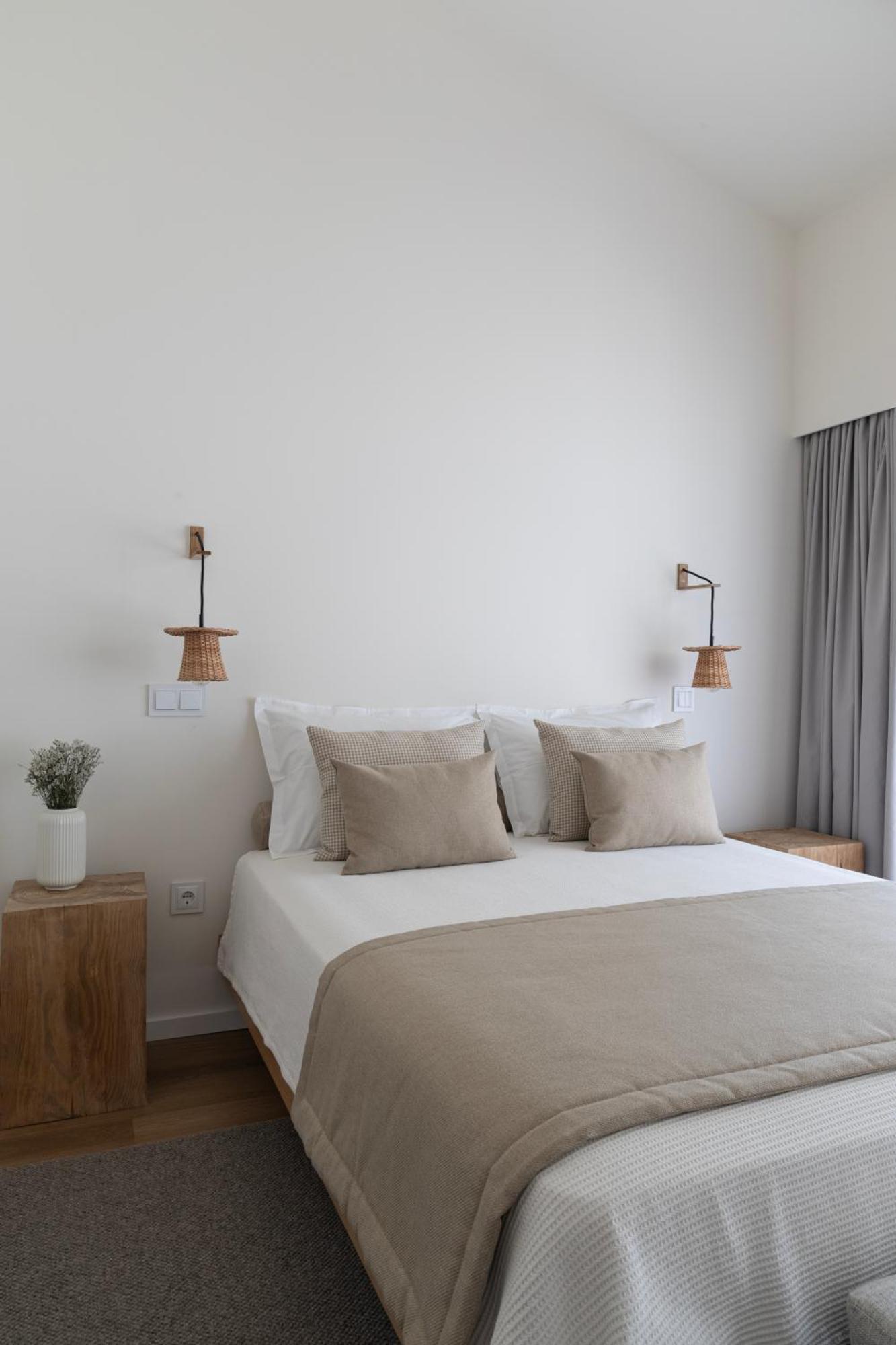 Casa Da Milheira - Agroturismo Oliveira de Azemeis Buitenkant foto