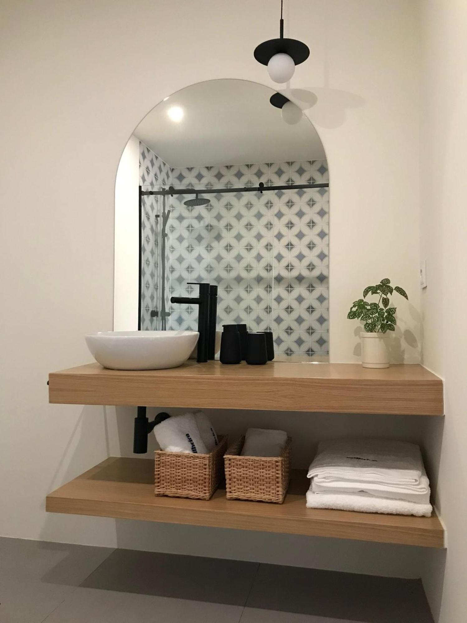 Casa Da Milheira - Agroturismo Oliveira de Azemeis Buitenkant foto
